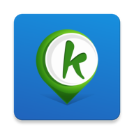 可可英语苹果免费版下载