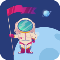 禅定空间下载安装手机版