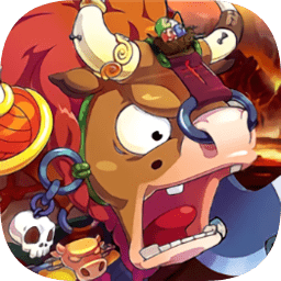 梦回仙游安卓下载安装