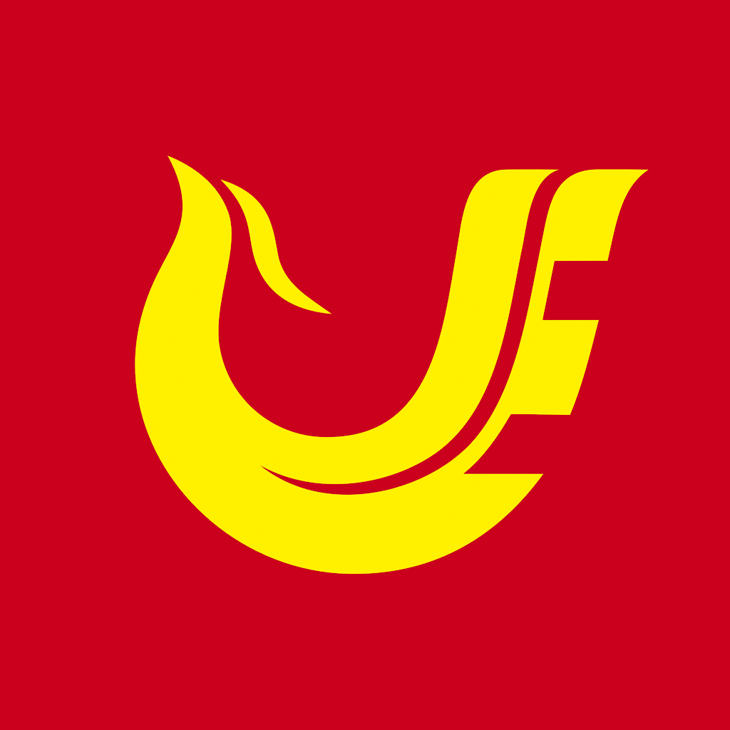 掌上经院免费ios下载