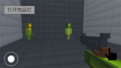 甜瓜游乐场3d最新版下载最新app