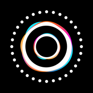 灵境动态壁纸免费版ios版