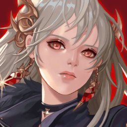 英雄骑士游戏下载2025版