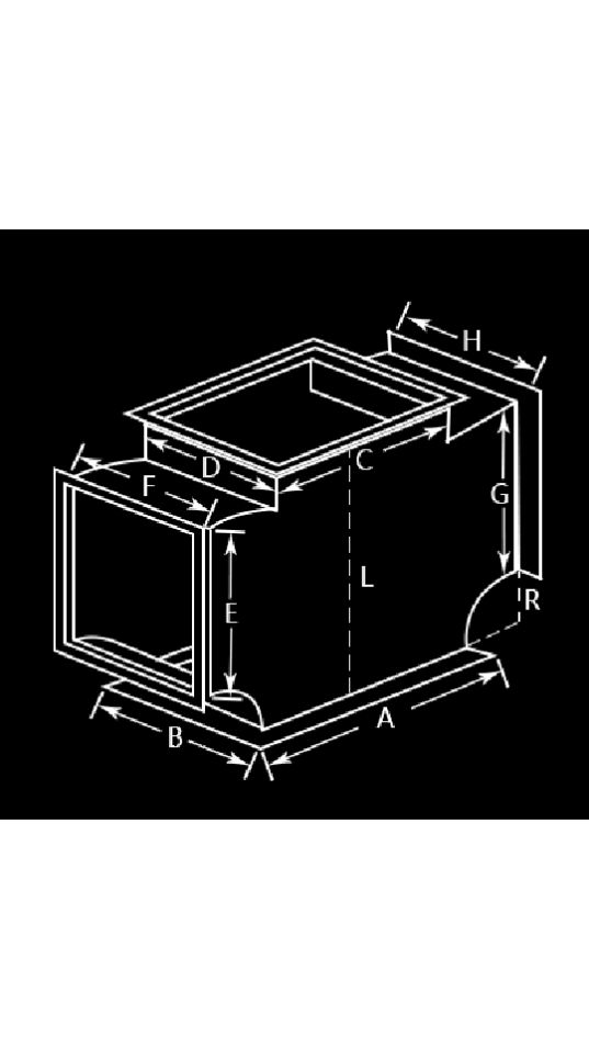 风管面积计算器手机免费下载