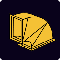 风管面积计算器手机免费下载