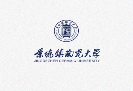 云上陶大app安卓版