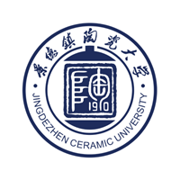 云上陶大苹果免费版