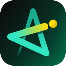 AI创意大师免费版ios版