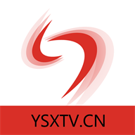 无线营山手机下载