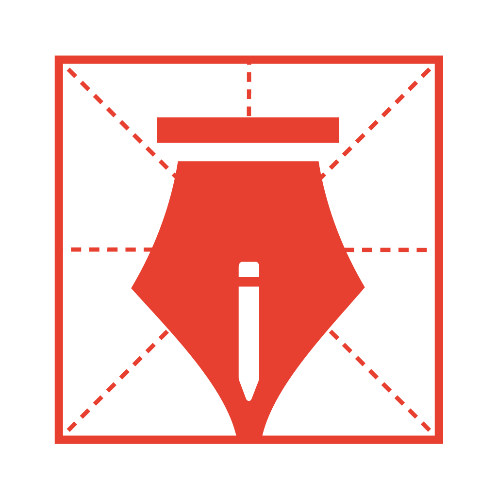 小飞燕字帖ios下载免费版