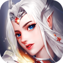 圣痕ol手游安卓版下载2025