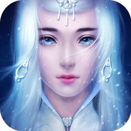 万界修仙路最新2025安卓下载