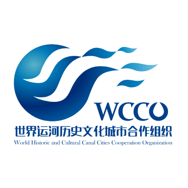 运河城市下载ios版本