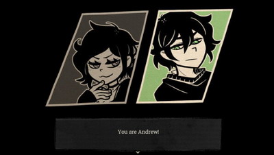 安迪和莉莉的棺材游戏中文版2025下载安卓版