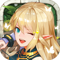 梦幻殿堂手游下载最新app