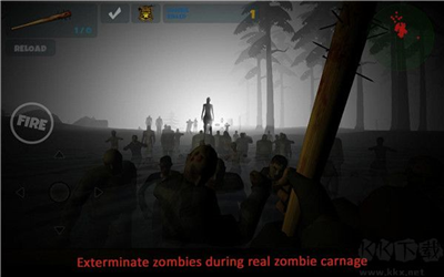 神秘的诅咒森林无限金币版安卓版最新版下载