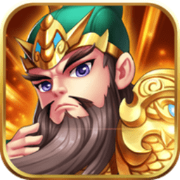 列国志手游最新下载