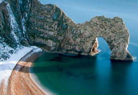 壹哲旅行app安卓官方版