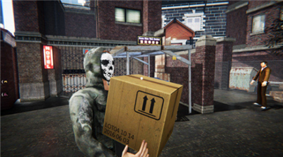 网咖模拟器破解版安卓app下载安装