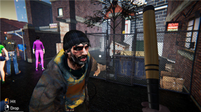 网咖模拟器破解版安卓app下载安装