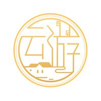 云游苏州ios版手机版