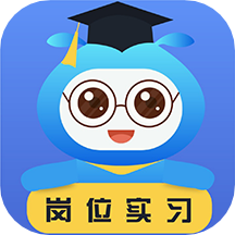 黔职通手机ios版