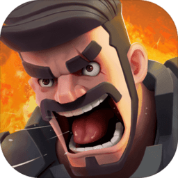 帝国纪元手游安卓版下载