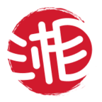 湘培网手机版ios版