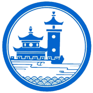 蓬莱公共资源手机版