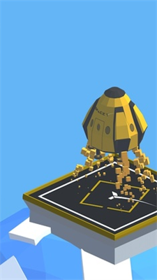 寒冰弹跳破解版安卓版安卓app