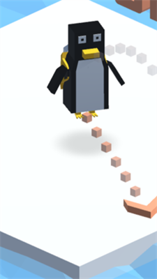 寒冰弹跳破解版安卓版安卓app