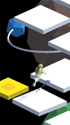 寒冰弹跳破解版安卓版安卓app