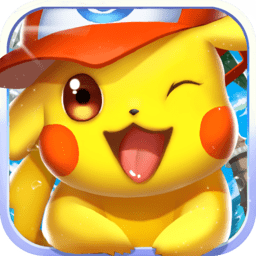 口袋宝贝魅影手机版app安卓版