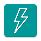 电工手册免费版下载