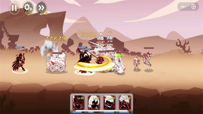 火柴人瞅你咋地无限金币钻石版下载最新版本