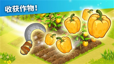 家庭岛破解版最新版本安卓下载最新版