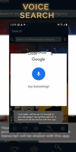 4K高清足球壁纸最新版本