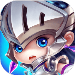 神迹大陆app下载最新版