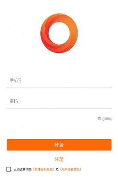 繁星围棋记谱围棋教学安卓版最新