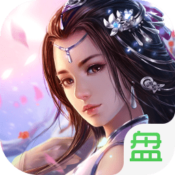 操戈天下最新下载2025版