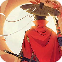 少年江湖志下载最新app