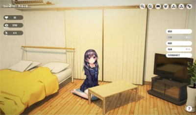 家出少女中文版最新2025下载