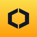 黑蜂运动2025安卓版