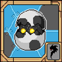 数码暴龙正版最新版本下载