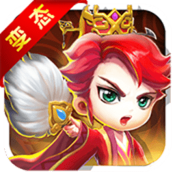 合体吧主公手游最新版本下载