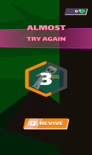 忍者小队最新2025安卓版