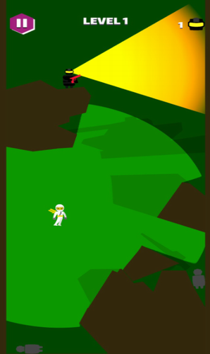 忍者小队最新2025安卓版