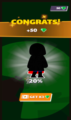 忍者小队最新2025安卓版