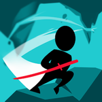 忍者小队最新2025安卓版