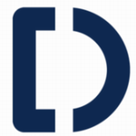 深币交易所下载app